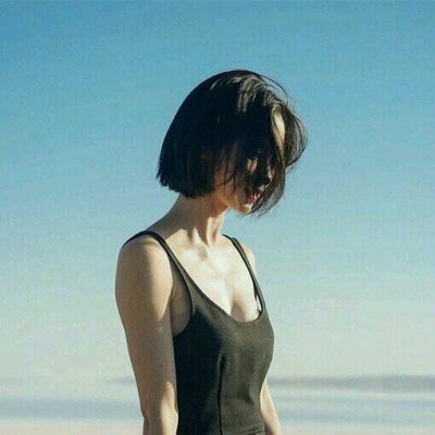 相乐左之助（身份：前赤报队准队士、“恶”字背衣打手） - 绝母1一6全集动漫在线播放15 - 云端直播